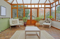 free Gore conservatory quotes